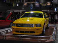 Shows/2005 Chicago Auto Show/IMG_1999.JPG